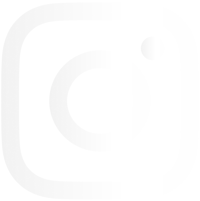 logo d'instagram